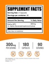 bulksupplements-com-alpha-gpc-capsules-a-2.jpg