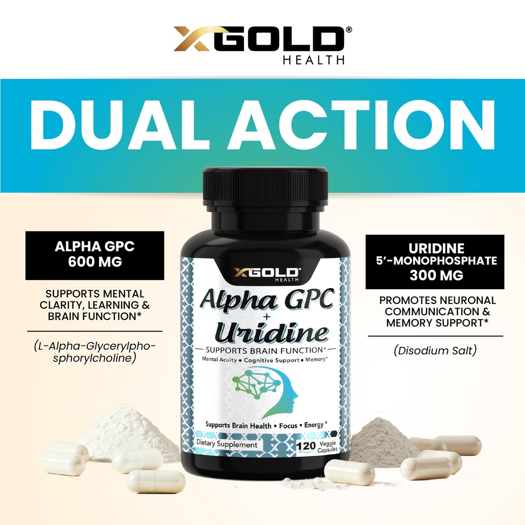 alpha-gpc-uridine-900mg-powerful-nootrop-3.jpg
