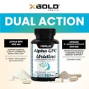 alpha-gpc-uridine-900mg-powerful-nootrop-3.jpg