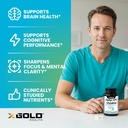 alpha-gpc-uridine-900mg-powerful-nootrop-4.jpg