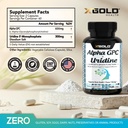 alpha-gpc-uridine-900mg-powerful-nootrop-2.jpg