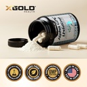 alpha-gpc-uridine-900mg-powerful-nootrop-6.jpg
