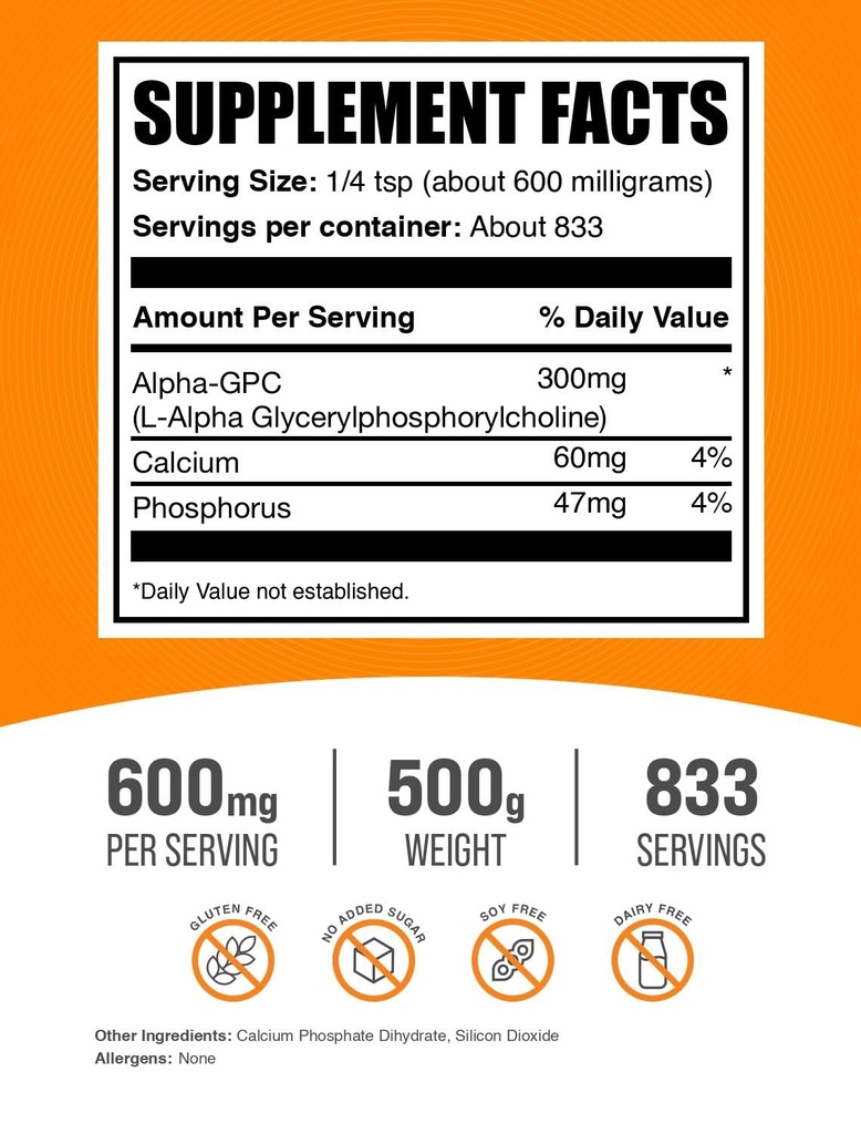 bulksupplements-com-alpha-gpc-powder-cho-2.jpg