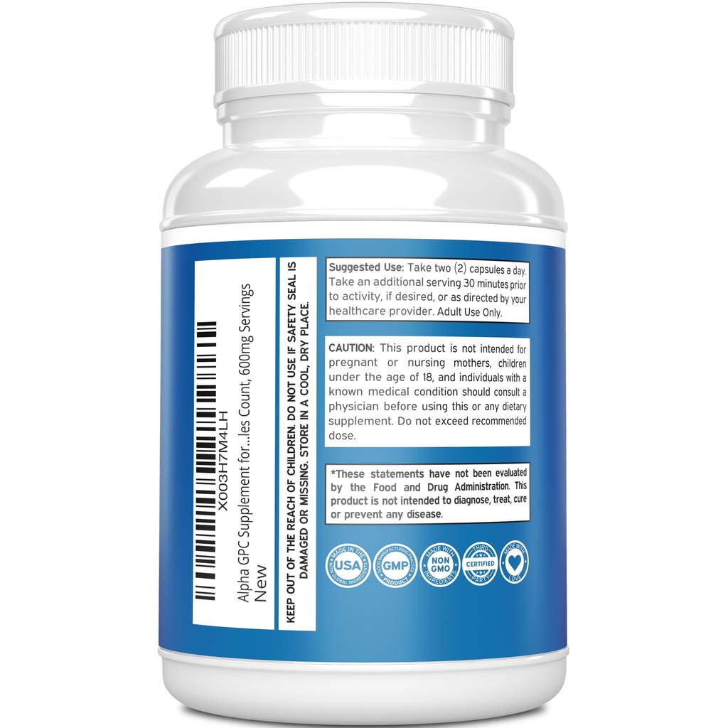 alpha-gpc-choline-capsules-120-count-600-3.jpg