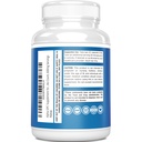 alpha-gpc-choline-capsules-120-count-600-3.jpg
