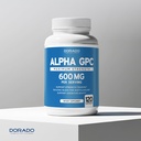 alpha-gpc-choline-capsules-120-count-600-5.jpg