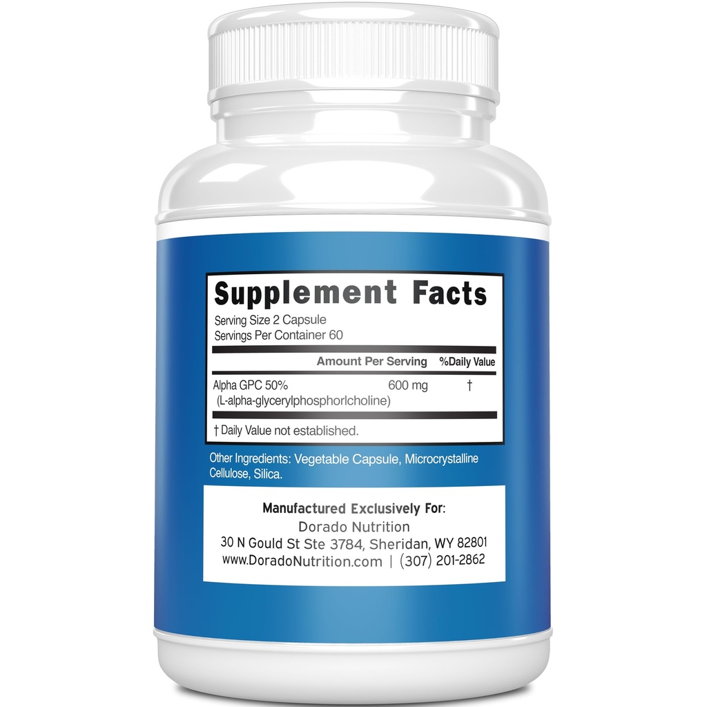 alpha-gpc-choline-capsules-120-count-600-2.jpg
