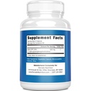 alpha-gpc-choline-capsules-120-count-600-2.jpg