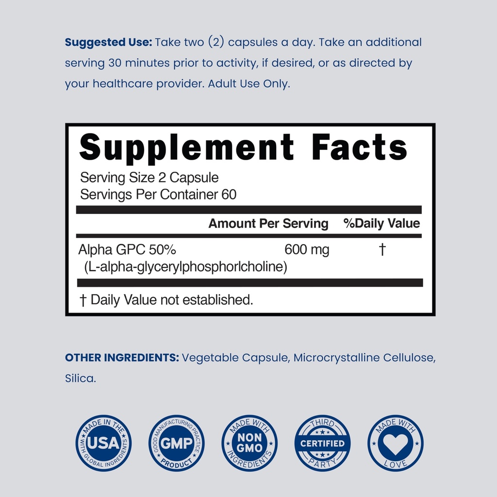 alpha-gpc-choline-capsules-120-count-600-6.jpg