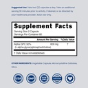 alpha-gpc-choline-capsules-120-count-600-6.jpg