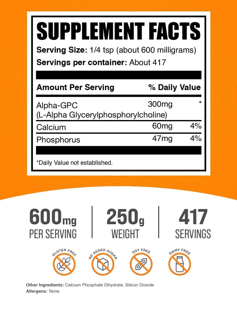 bulksupplements-com-alpha-gpc-powder-cho-2.jpg