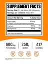 bulksupplements-com-alpha-gpc-powder-cho-2.jpg
