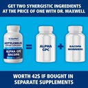 dr-maxwell-acetylcholine-alpha-gpc-choli-6.jpg