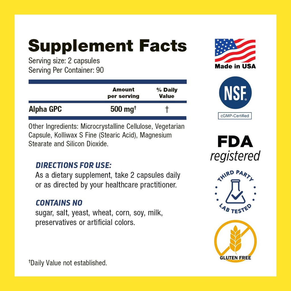 alpha-gpc-supplement-500mg-supports-memo-2.jpg