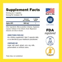 alpha-gpc-supplement-500mg-supports-memo-2.jpg