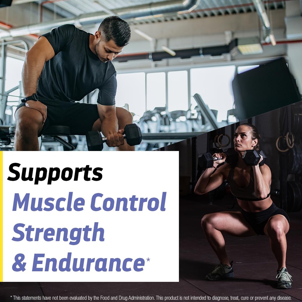 alpha-gpc-supplement-500mg-supports-memo-6.jpg