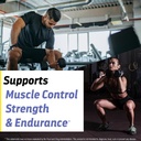 alpha-gpc-supplement-500mg-supports-memo-6.jpg