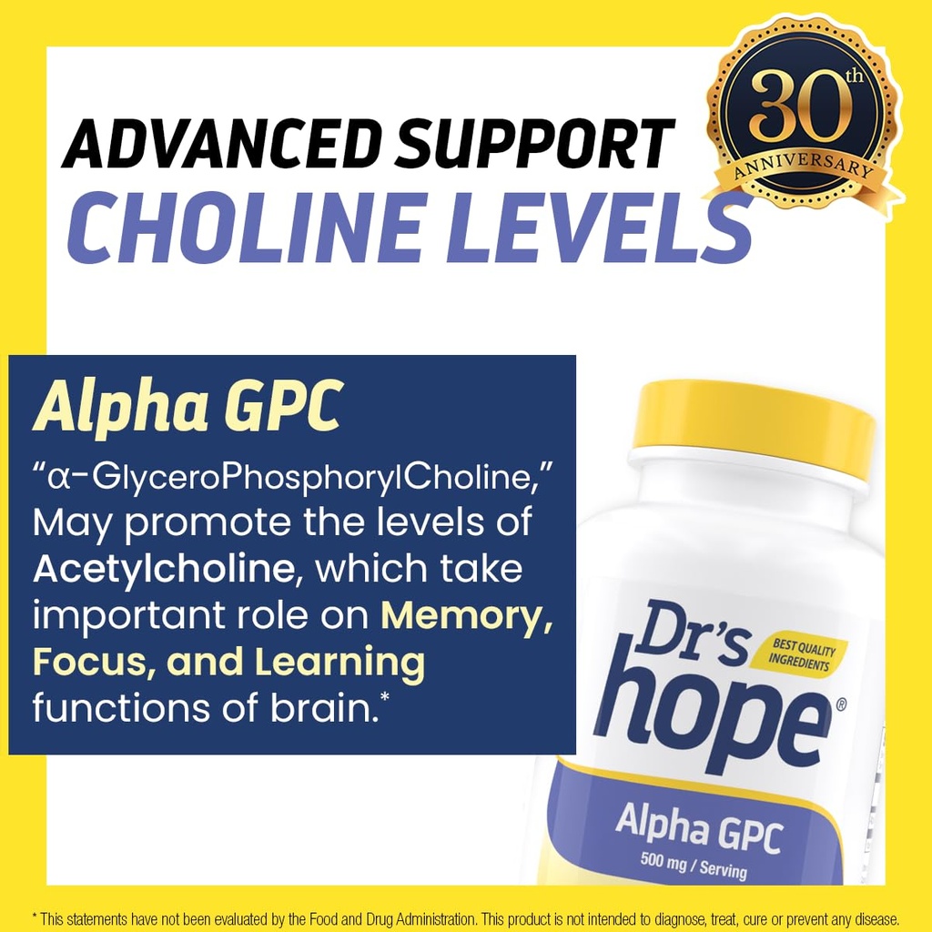 alpha-gpc-supplement-500mg-supports-memo-3.jpg