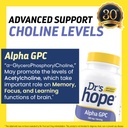 alpha-gpc-supplement-500mg-supports-memo-3.jpg