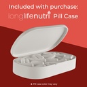 synaptiq-1000mg-alpha-gpc-uridine-monoph-6.jpg