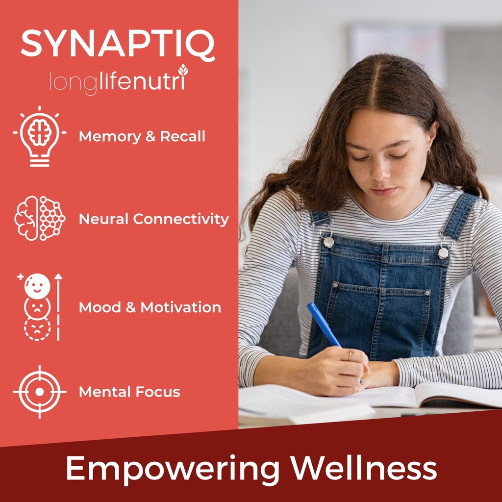 synaptiq-1000mg-alpha-gpc-uridine-monoph-4.jpg