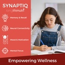 synaptiq-1000mg-alpha-gpc-uridine-monoph-4.jpg