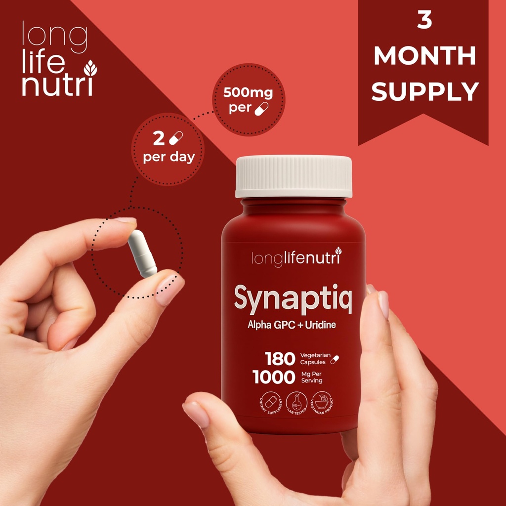 synaptiq-1000mg-alpha-gpc-uridine-monoph-5.jpg
