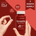 synaptiq-1000mg-alpha-gpc-uridine-monoph-5.jpg