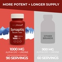 synaptiq-1000mg-alpha-gpc-uridine-monoph-3.jpg