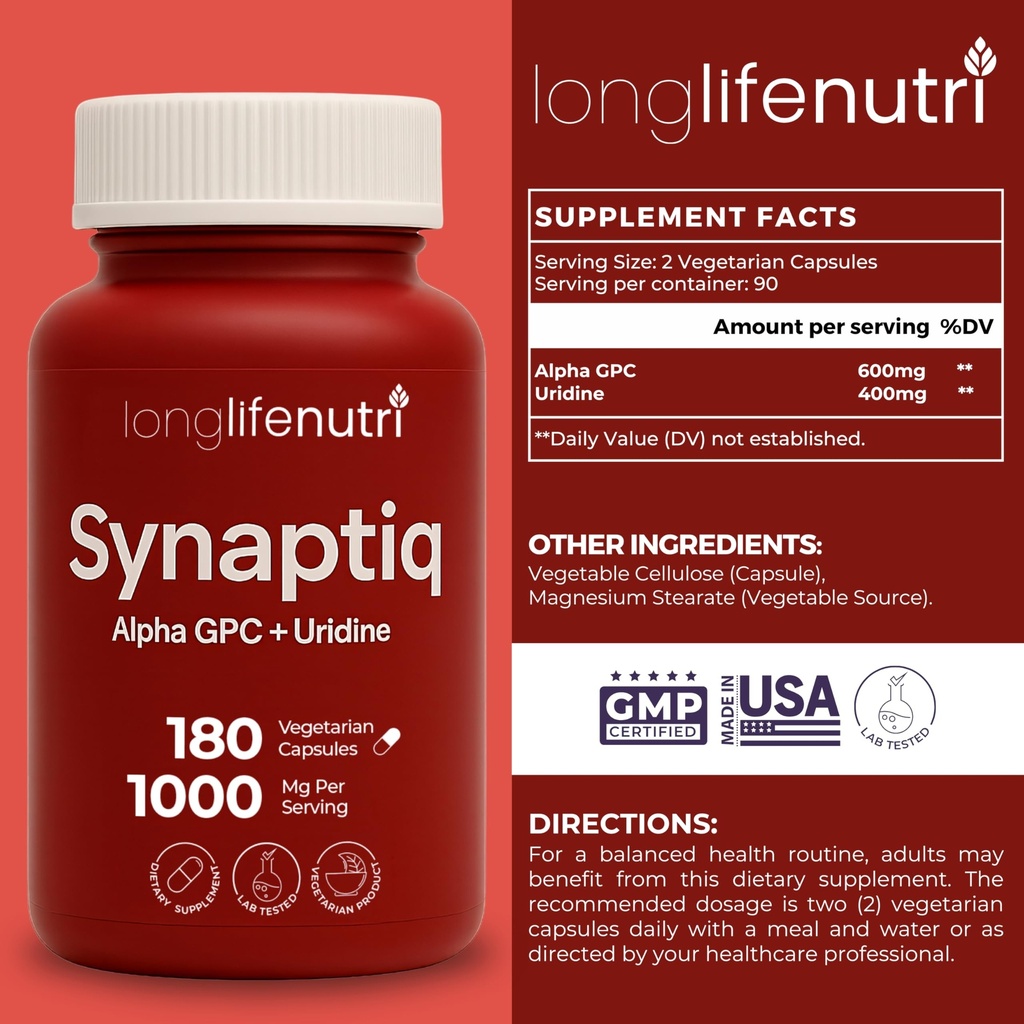 synaptiq-1000mg-alpha-gpc-uridine-monoph-2.jpg
