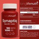 synaptiq-1000mg-alpha-gpc-uridine-monoph-2.jpg