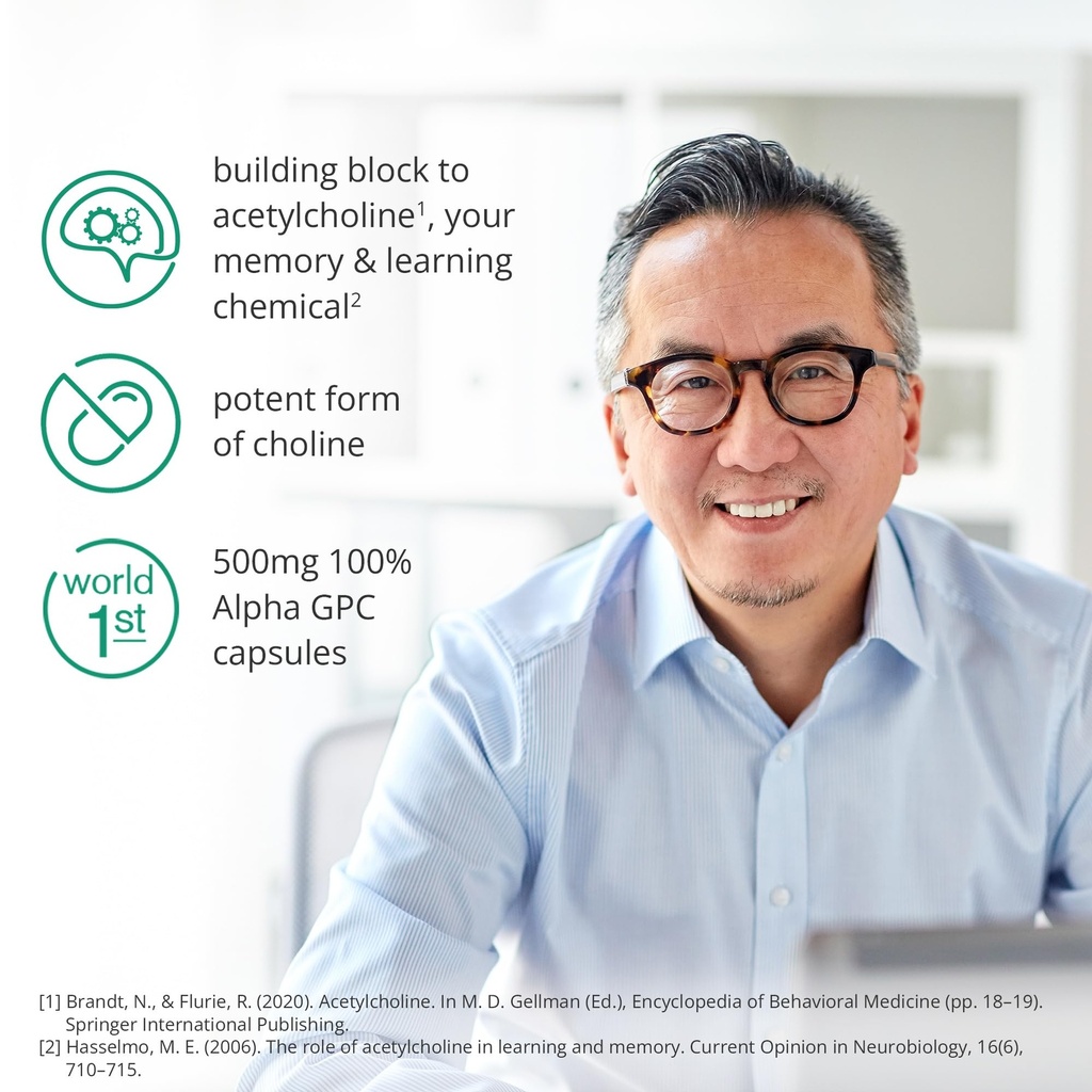 acetylcholine-supplements-for-brain-heal-2.jpg
