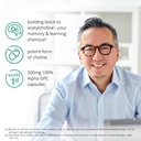 acetylcholine-supplements-for-brain-heal-2.jpg