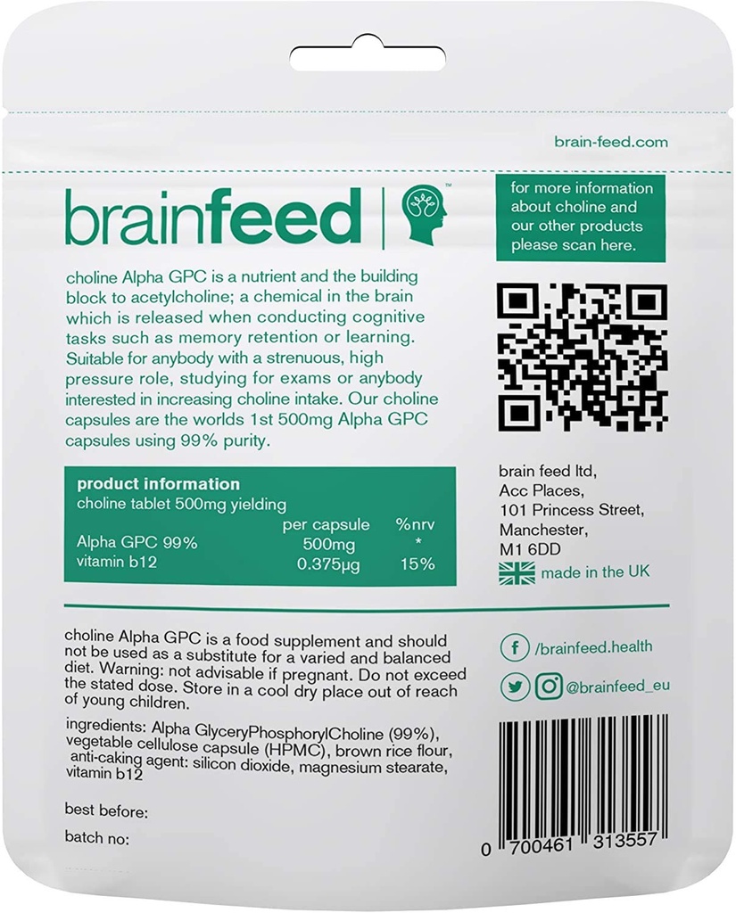 acetylcholine-supplements-for-brain-heal-6.jpg