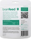 acetylcholine-supplements-for-brain-heal-6.jpg