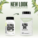 nutrabio-alpha-gpc-brain-support-improve-2.jpg