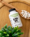 nutrabio-alpha-gpc-brain-support-improve-5.jpg