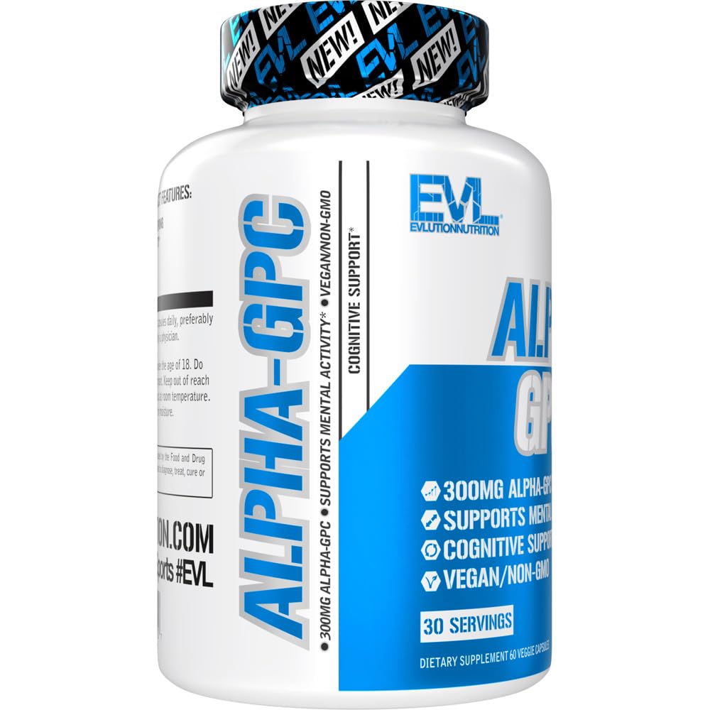 nootropic-alpha-gpc-supplement-nootropic-4.jpg