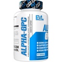 nootropic-alpha-gpc-supplement-nootropic-4.jpg