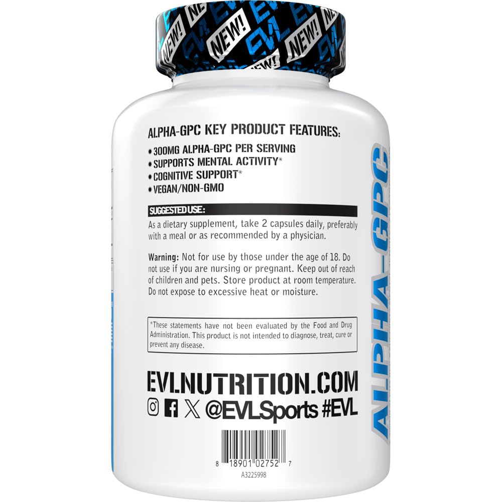 nootropic-alpha-gpc-supplement-nootropic-3.jpg