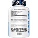 nootropic-alpha-gpc-supplement-nootropic-3.jpg