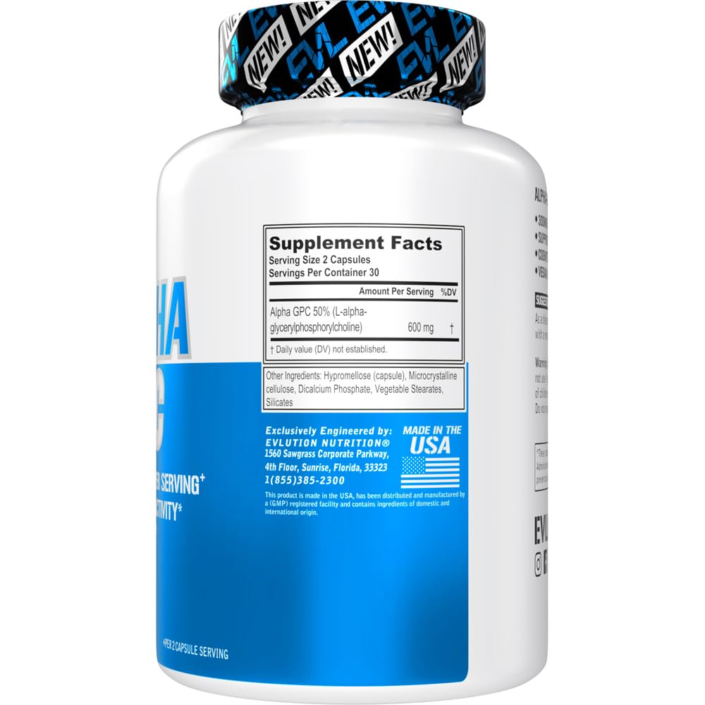 nootropic-alpha-gpc-supplement-nootropic-2.jpg
