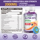 2-pack-liposomal-alpha-gpc-2000mg-citico-2.jpg