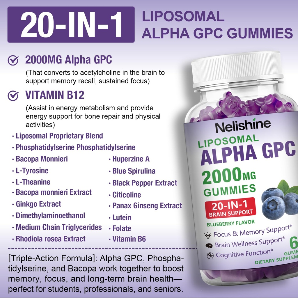 2-pack-liposomal-alpha-gpc-2000mg-citico-3.jpg