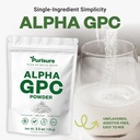 purisure-alpha-gpc-powder-choline-supple-5.jpg