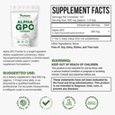 purisure-alpha-gpc-powder-choline-supple-2.jpg