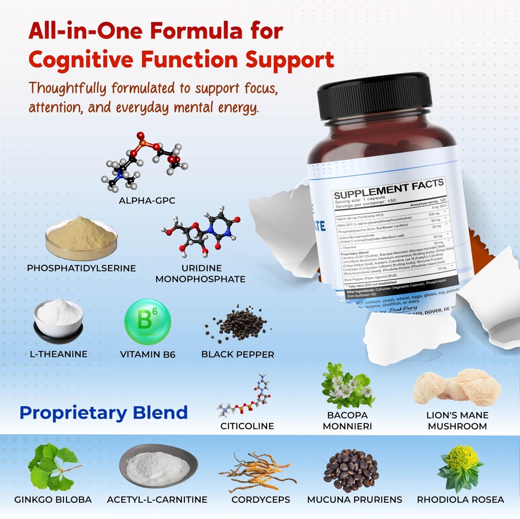 ultra-alpha-gpc-phosphatidylserine-uridi-3.jpg