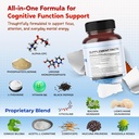 ultra-alpha-gpc-phosphatidylserine-uridi-3.jpg