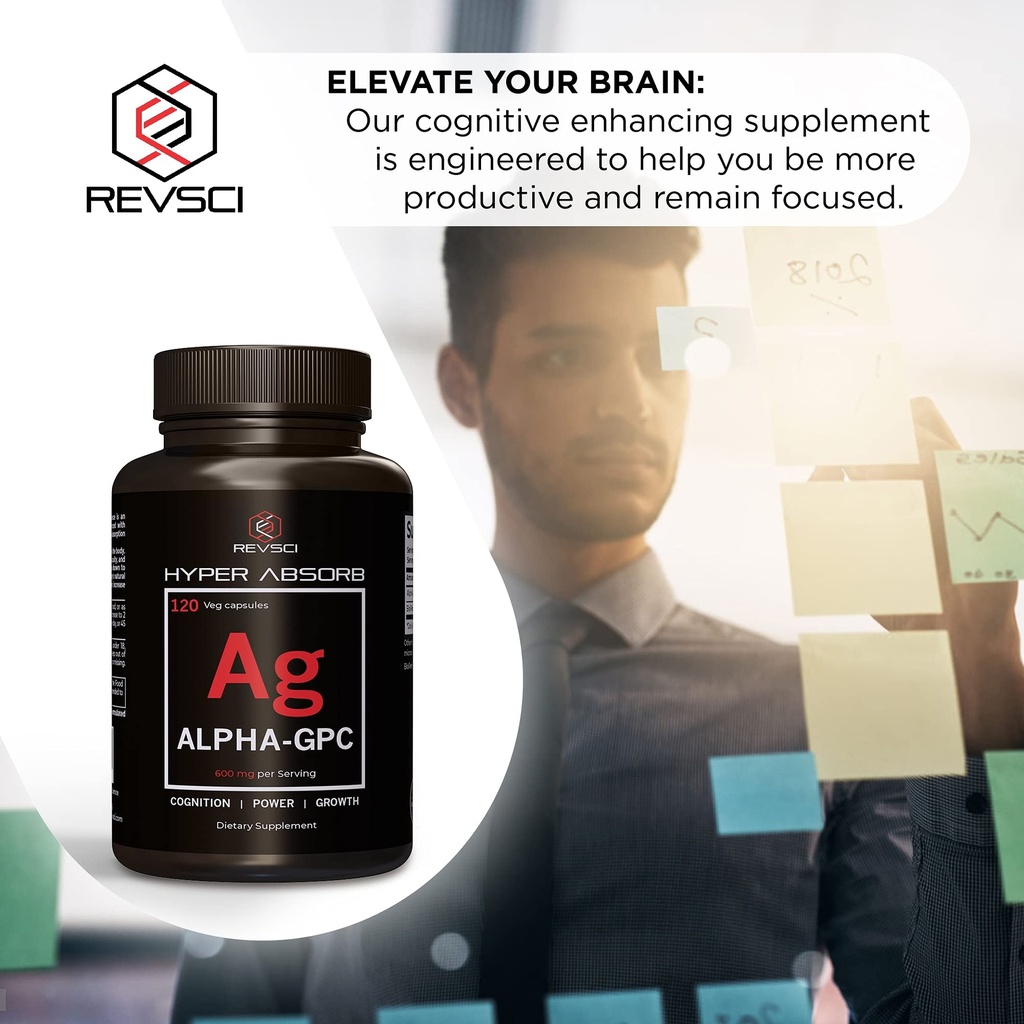 alpha-gpc-supplement-bioperine-for-hyper-6.jpg