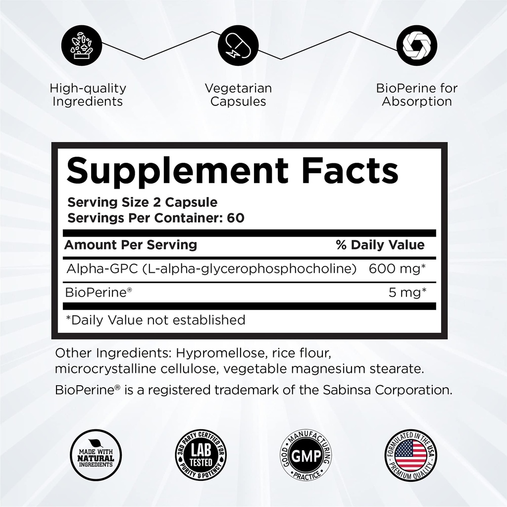 alpha-gpc-supplement-bioperine-for-hyper-5.jpg